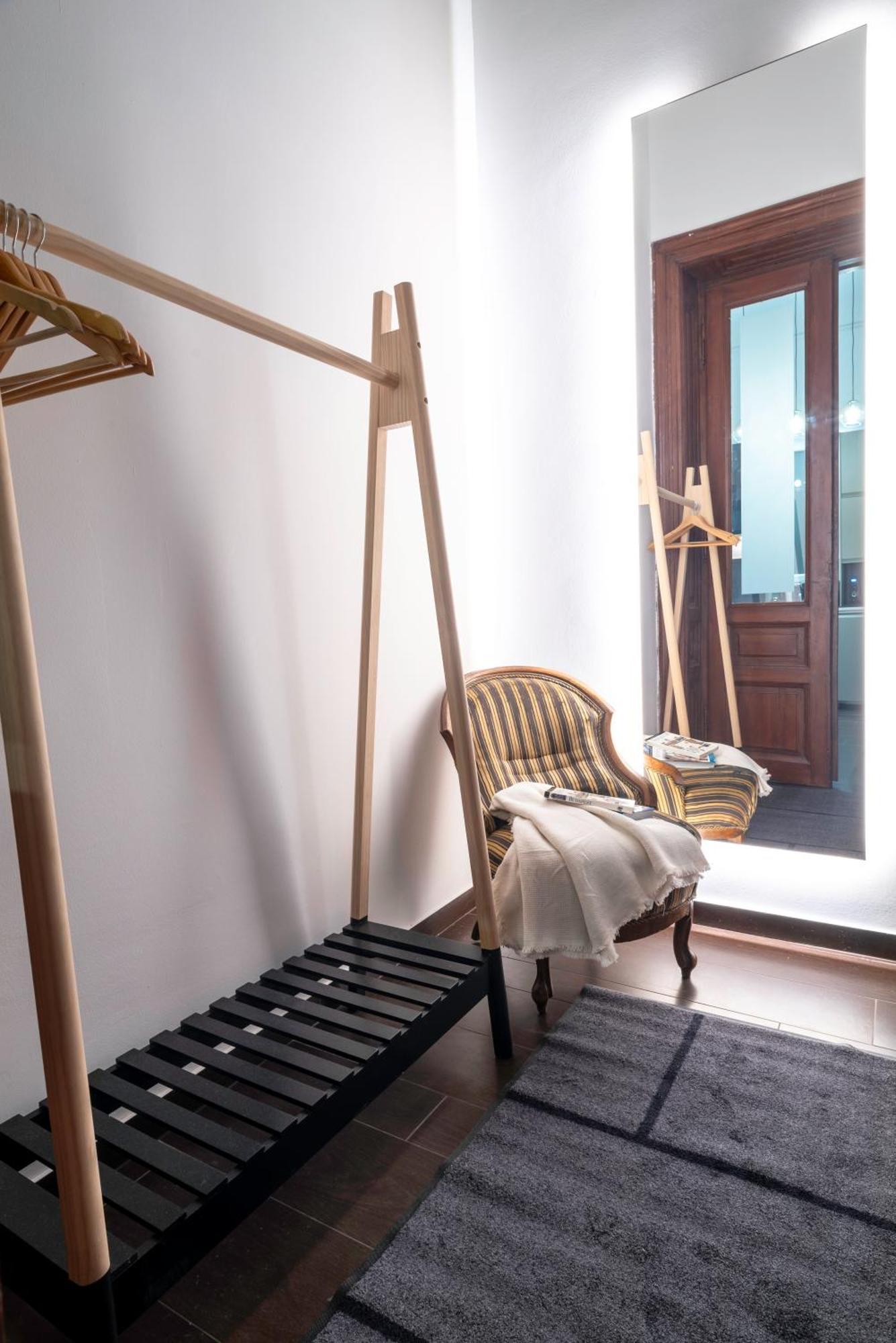 Amethyst Apartments - Kadar Budapest Esterno foto