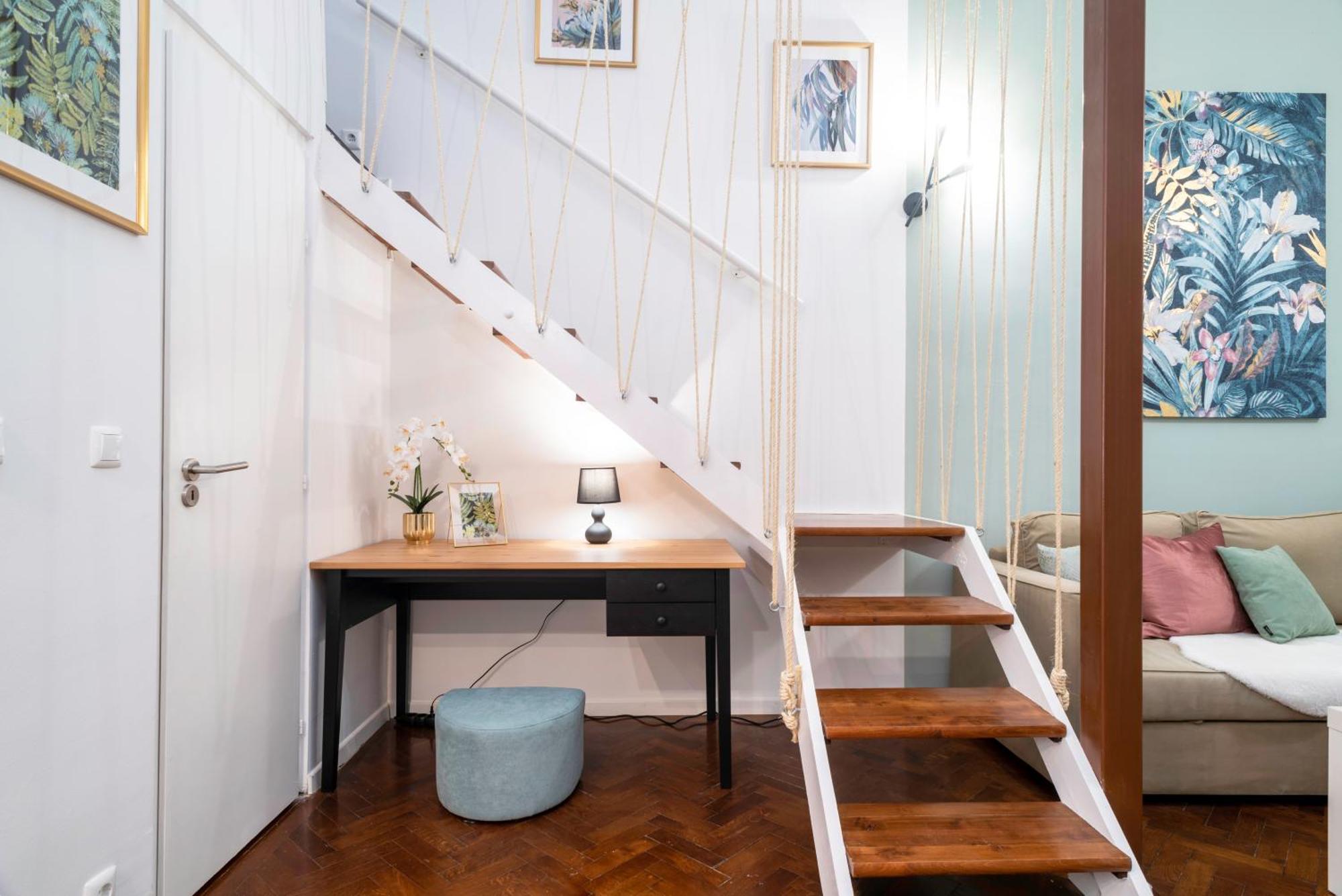 Amethyst Apartments - Kadar Budapest Esterno foto